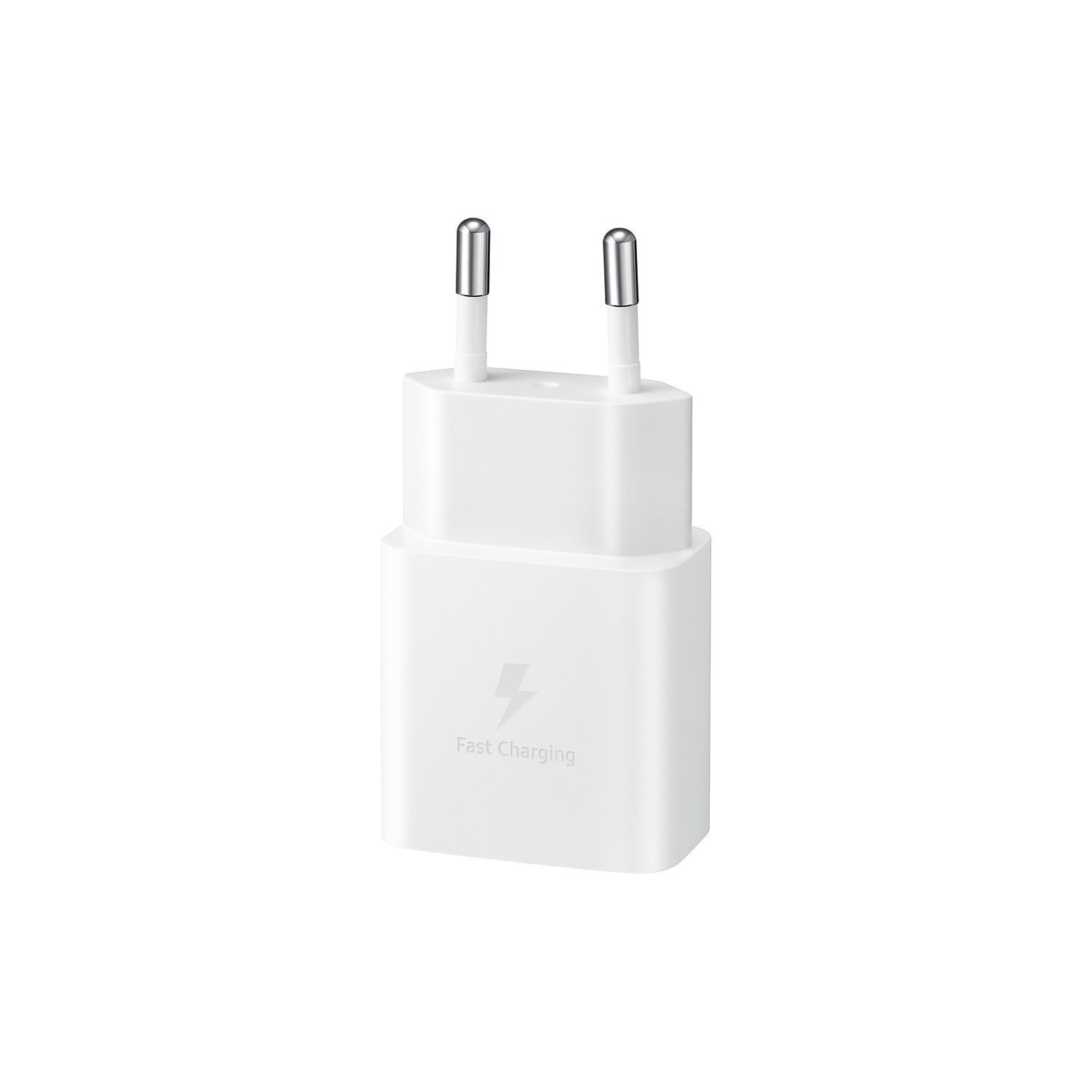 Samsung EPT1510 Netzteil USBC 15W weiß