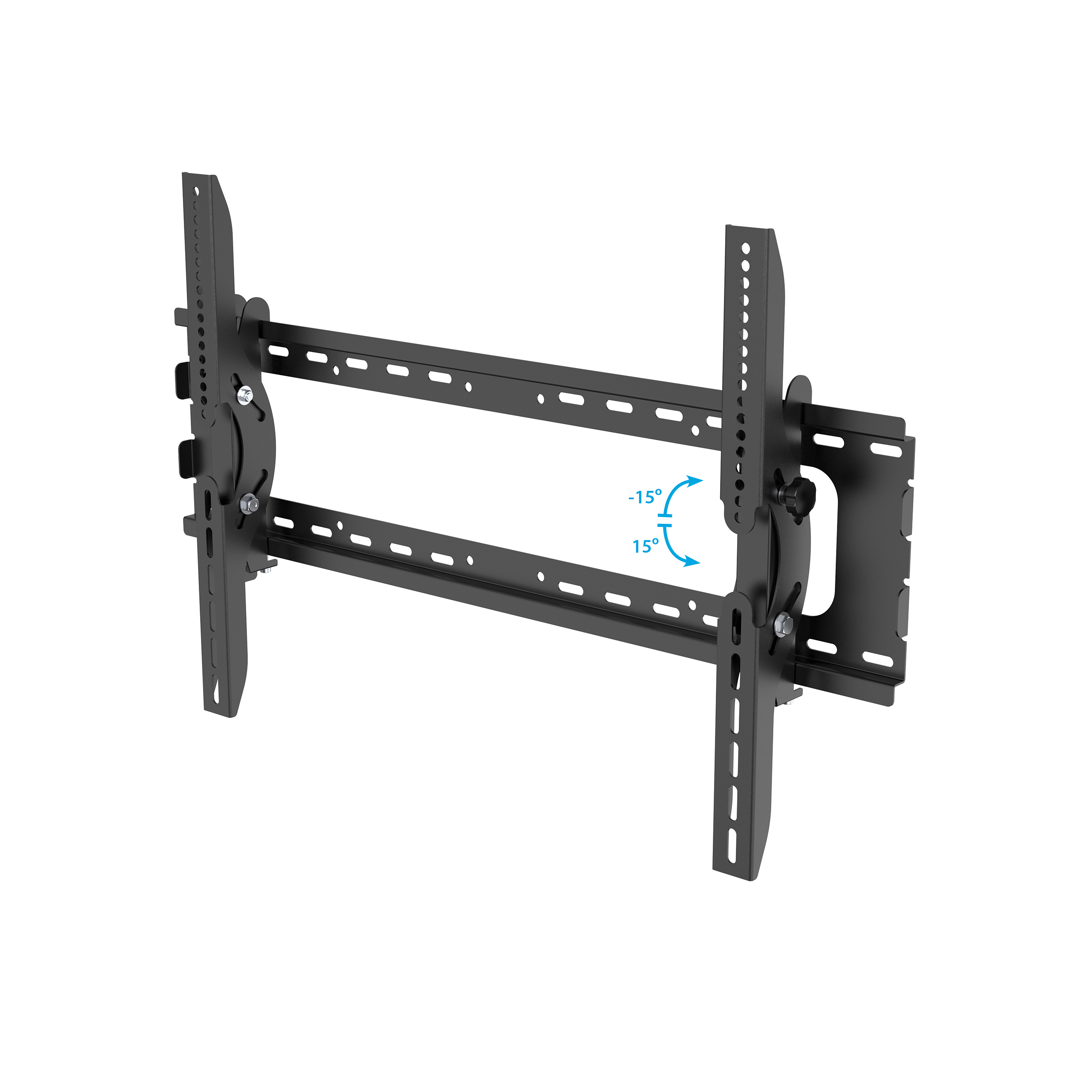 STARTECHCOM FlatScreen TV Wall Mount For 32in to 70in LCD LED or Plasma TV