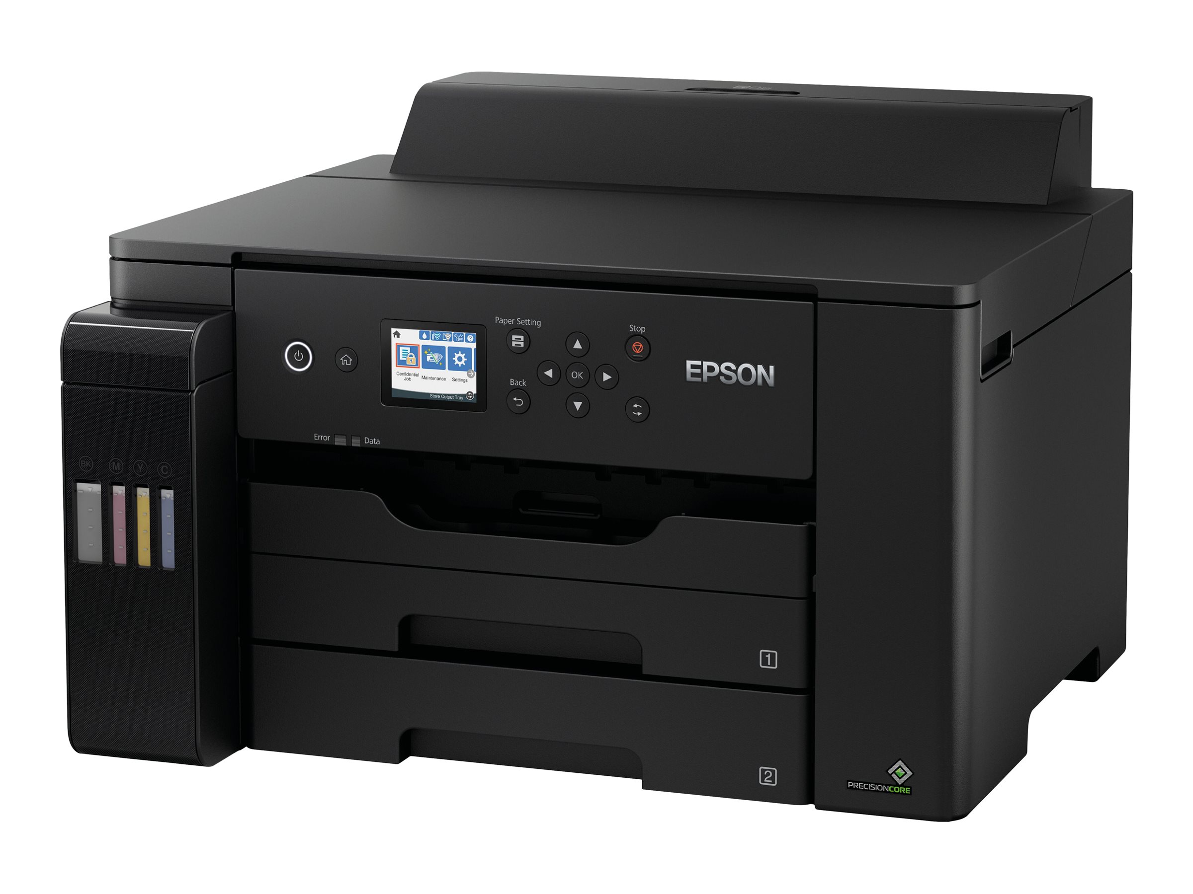 Epson EcoTank ET-16150 A3 Tintenstrahldrucker