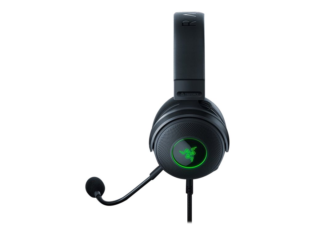 Razer Kraken V3 Gaming Headset