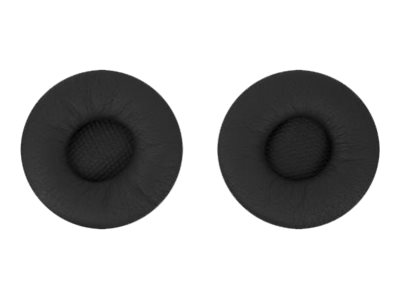 JABRA Earpads for headset for PRO 9460 9460 Duo 9465 Duo 9470 und Pro 900er