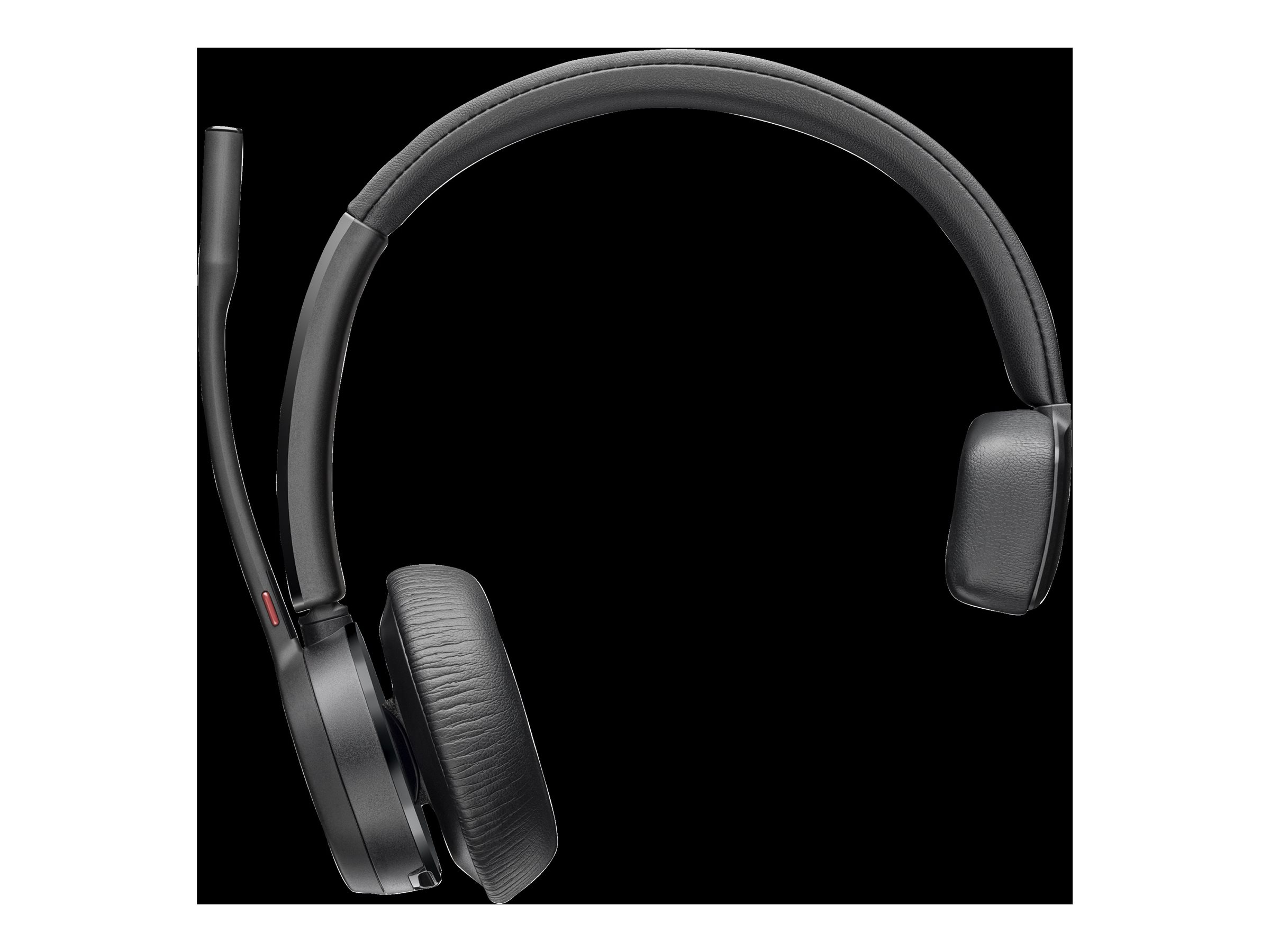 HP Poly Voyager 4310 USB-C Headset +BT700 dongle +Charging Stand HP Poly Voyager 4310 USB-C Headset +BT700 dongle +Charging Stand