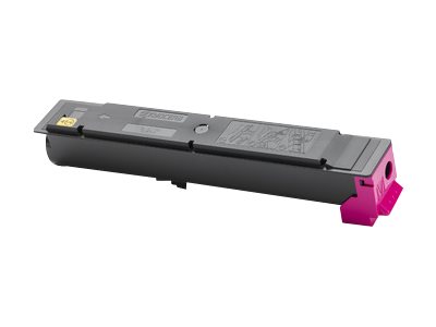 KYOCERA TK-5215M magenta Toner KYOCERA TK-5215M magenta Toner