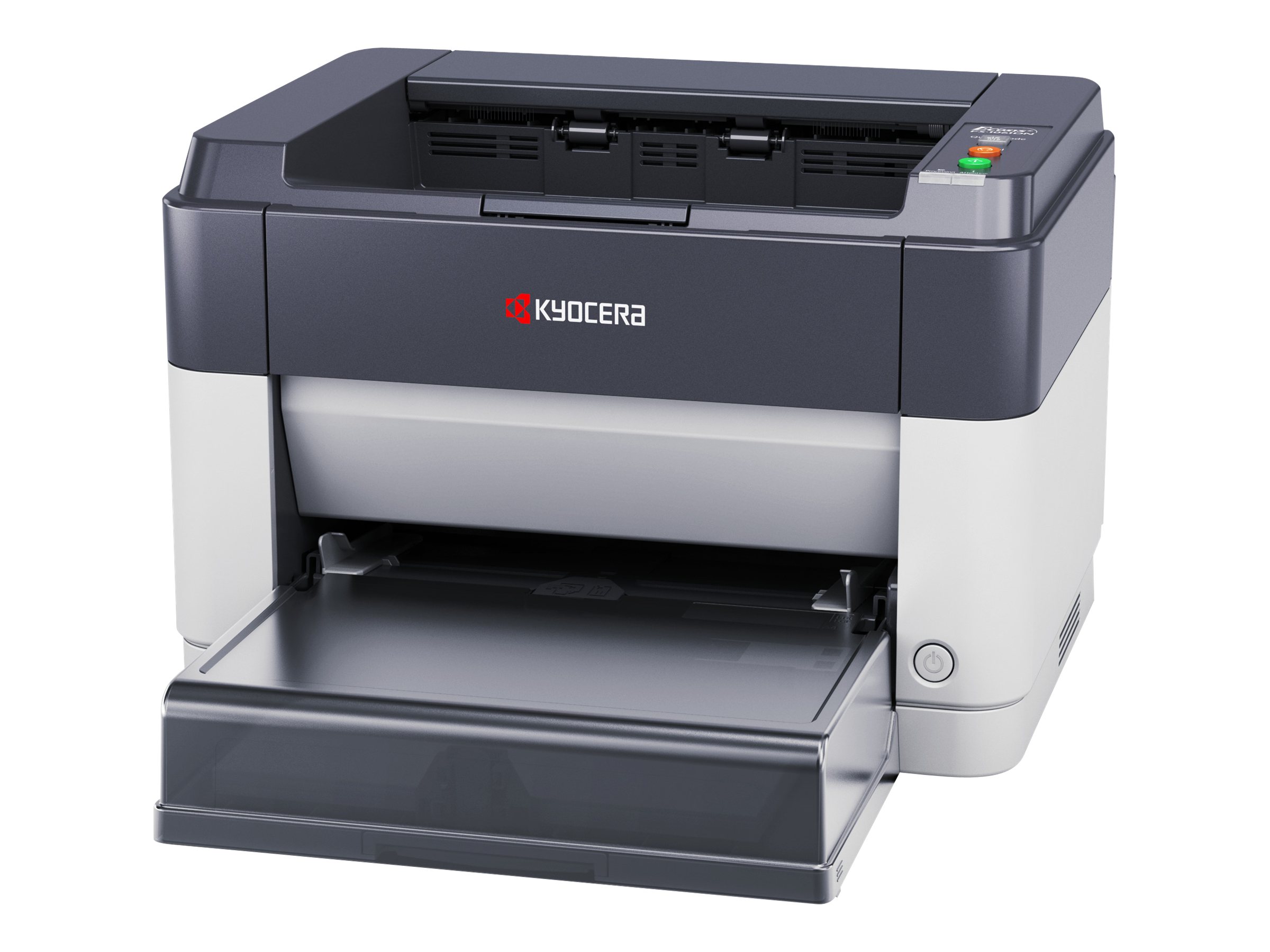 1102M33NL2 KYOCERA Ecosys FS1061DN