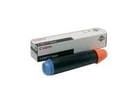 CANON CEXV 11 Toner schwarz Standardkapazitaet 21000 Seiten 1erPack