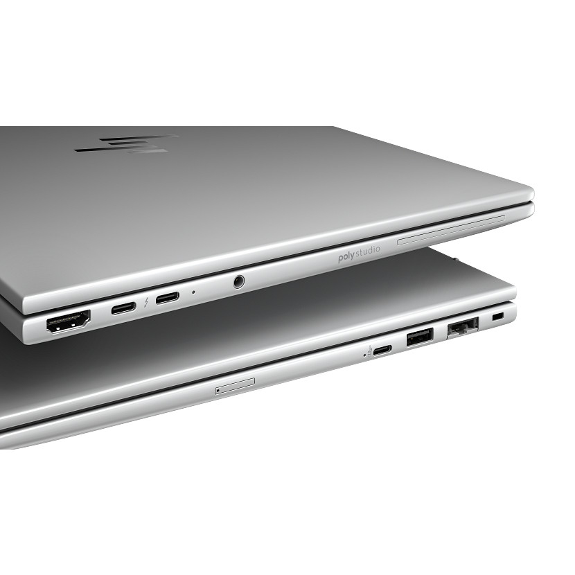 HP EliteBook 8 G1a Notebook 14 Zoll AMD Ryzen 5 230 16GB 512GB SSD Radeon 760M