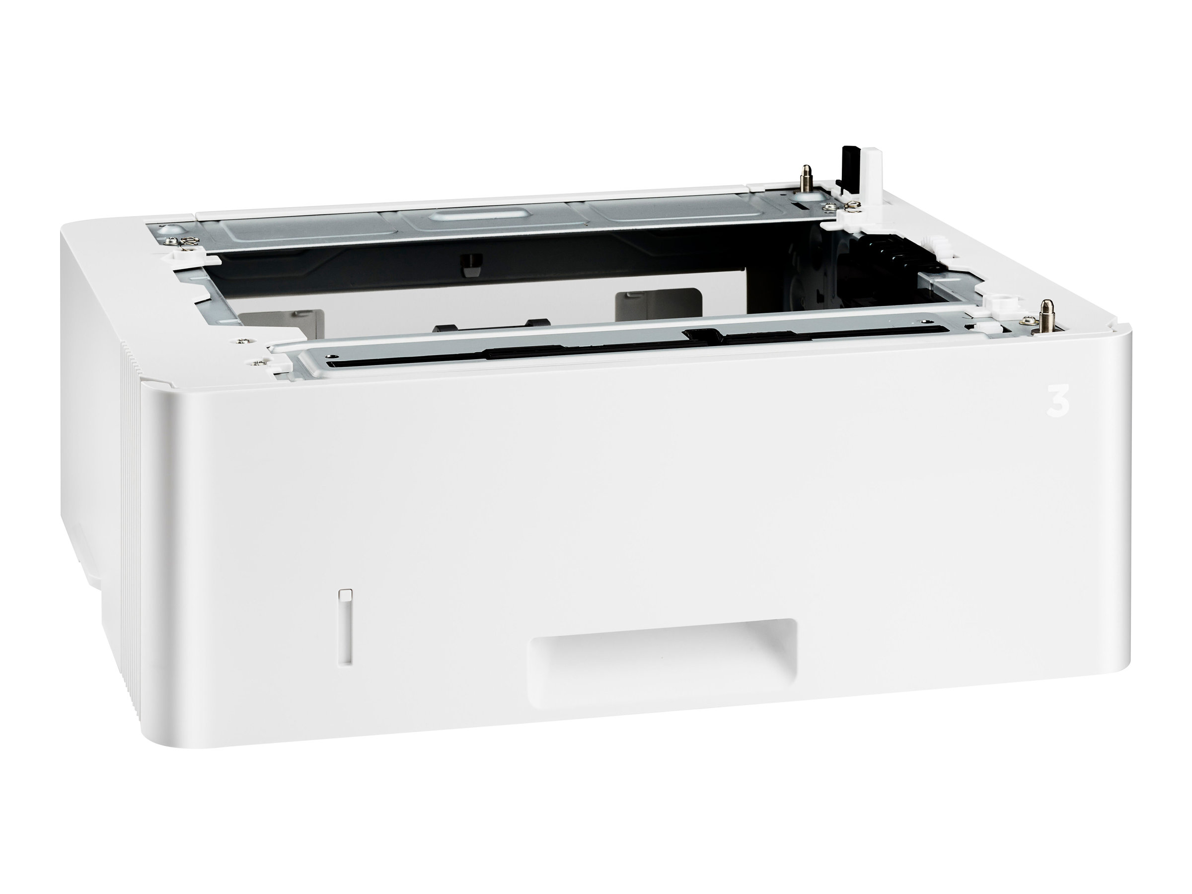 HP 550-sheet tray M402n/dn M404 M426d