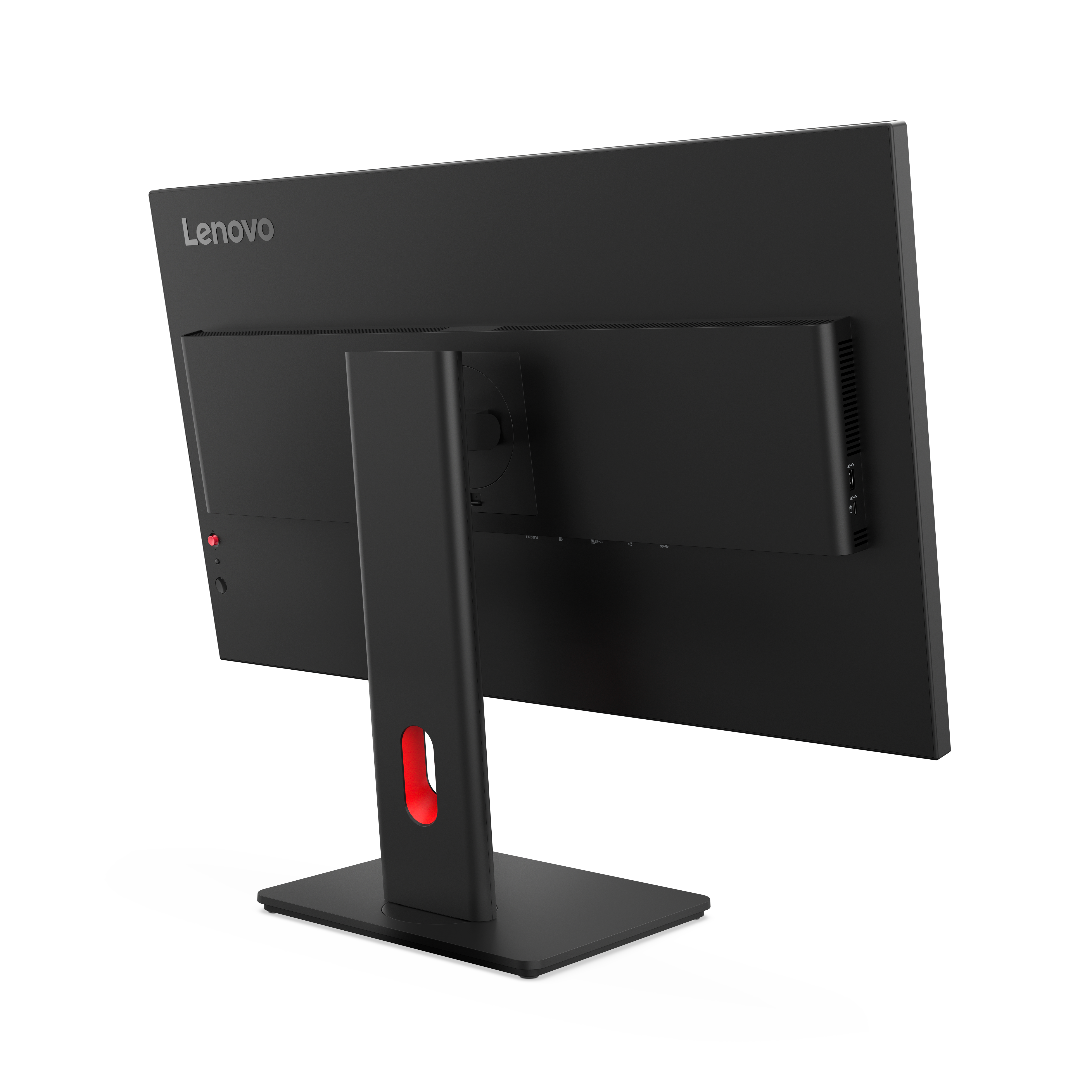 Lenovo ThinkVision T32UD-40 UHD 31,5 Zoll