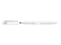 PILOT FriXion Light Natural Textmarker grau, 1 St. PILOT FriXion Light Natural Textmarker grau, 1 St.