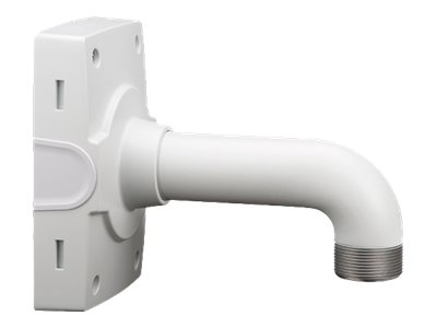 AXIS T91D61 WALL MOUNT