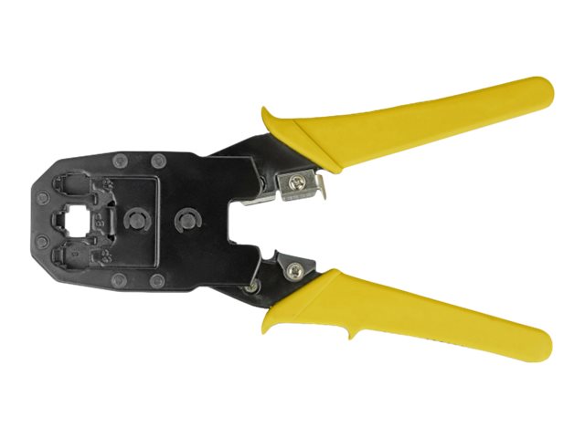 Delock Netzwerk Werkzeugset f?r RJ45 und RJ11