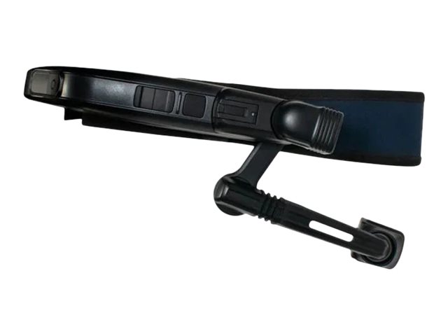 REALWEAR Navigator 520 inkl. 1 Jahr Service & Support Pack Deal Reg. möglich REALWEAR Navigator 520 inkl. 1 Jahr Service & Support Pack Deal Reg. möglich