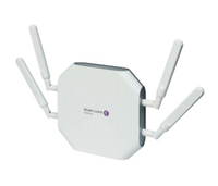 ALCATEL-LUCENT ENTERPRISE OmniAccess Stellar AP1222 WLAN-Access Point Indoor externe Antennen separat bestellbar