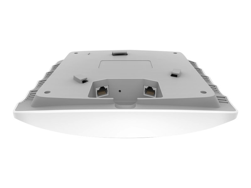 TP-LINK EAP245 MU-MIMO-WLAN ACCESS POINT