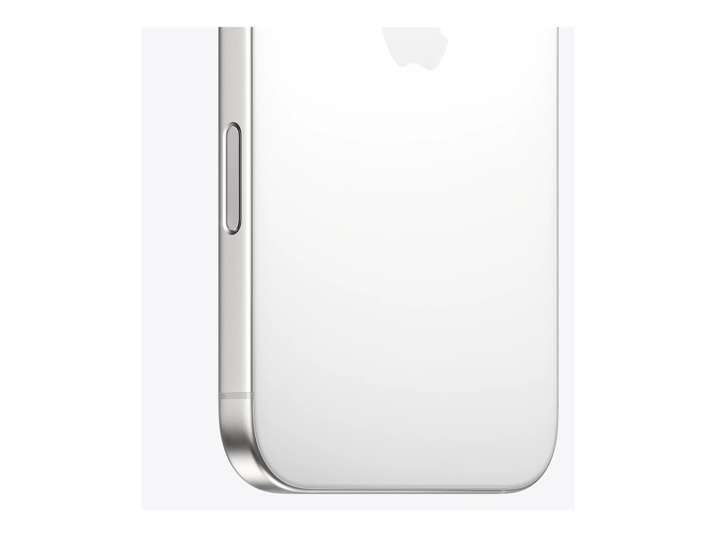 o2-Aktion Apple iPhone 16 Pro Max 256GB titan weiss