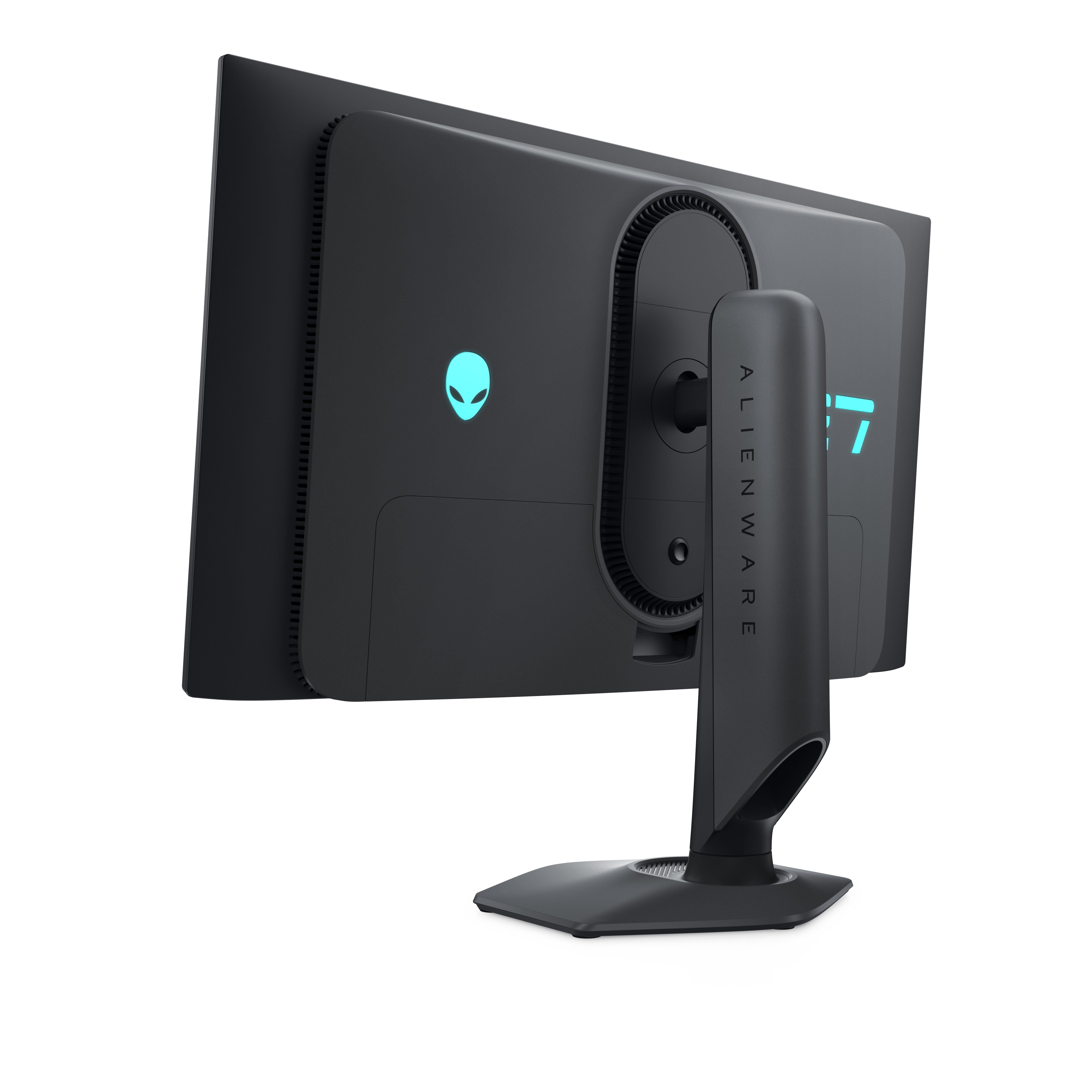 Alienware AW2725DF 27 Zoll 360Hz QD-OLED