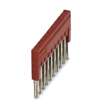 Phoenix Contact Bruecke FBS 10-3,5 Phoenix Contact Bruecke FBS 10-3,5