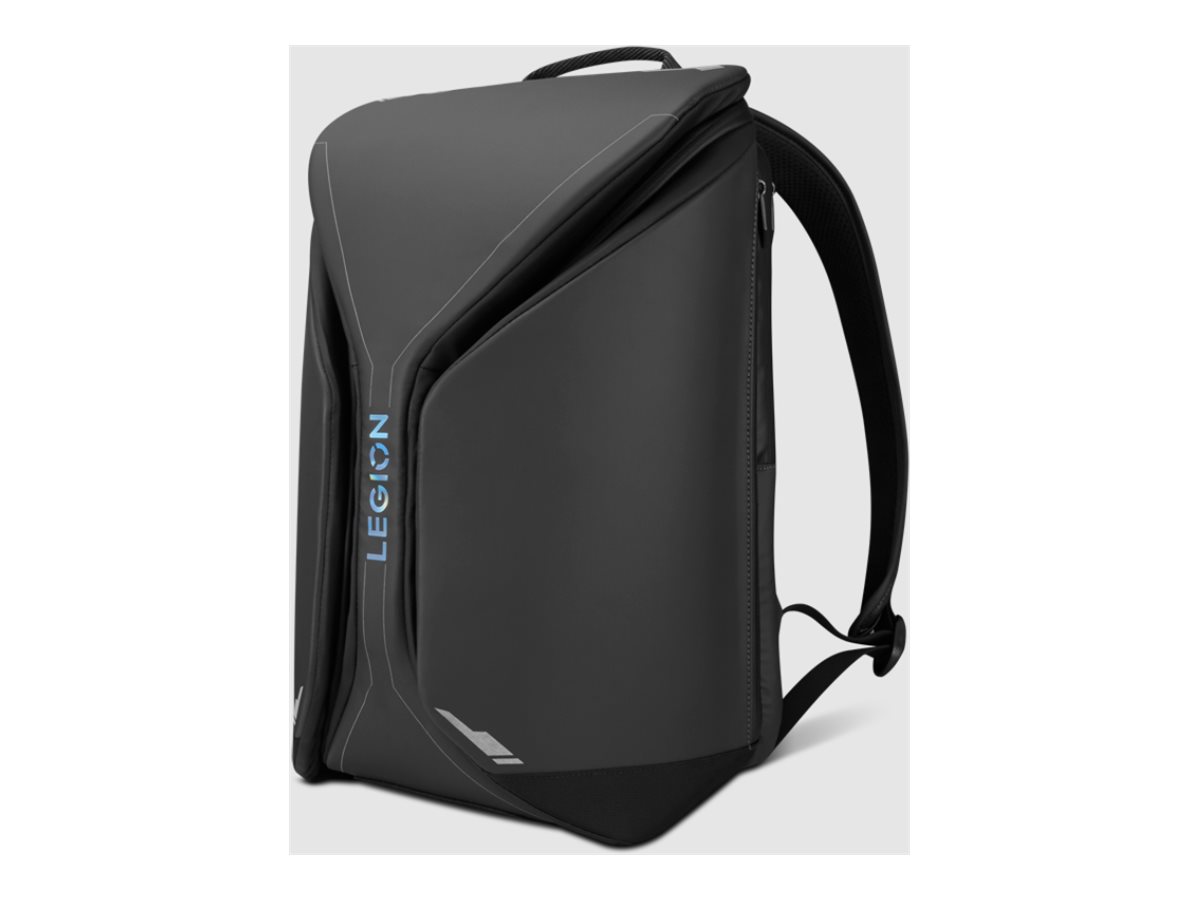 Lenovo Legion GB900 Rucksack gepanzert 16 Zoll