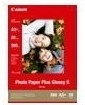 CANON PP-201 plus Foto Papier 260g/m2 A3+ 20 Blatt 1er-Pack CANON PP-201 plus Foto Papier 260g/m2 A3+ 20 Blatt 1er-Pack