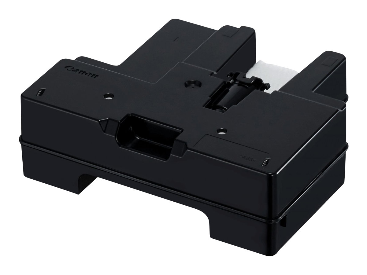 0628C002 CANON MC20 IPF