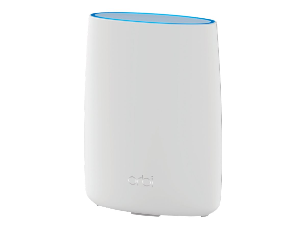 Netgear LBR20-100EUS Wireless Router WWAN 1GbE Wi‑Fi 5