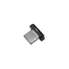 YUBICO YUBIKEY 5C NANO