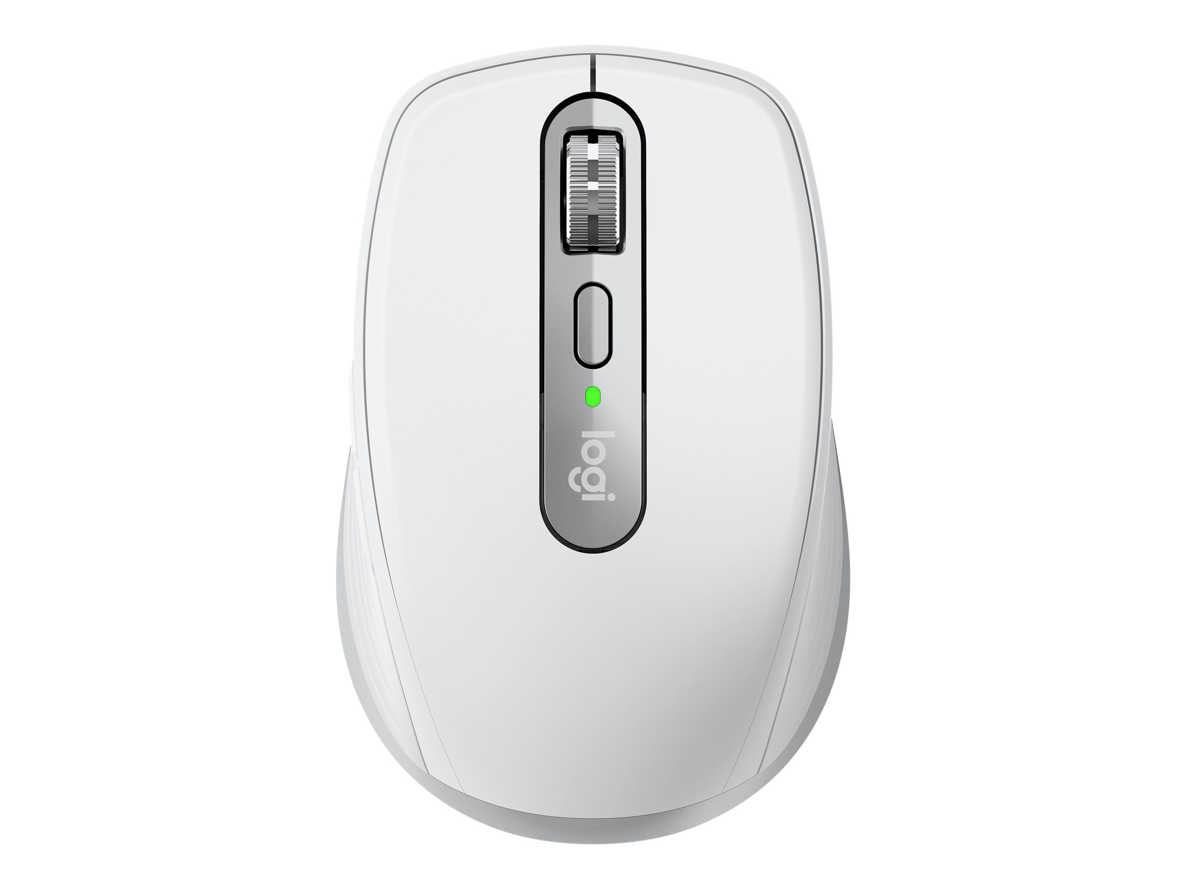 910-006959 LOGITECH MX Anywhere 3S 910-006959 LOGITECH MX Anywhere 3S