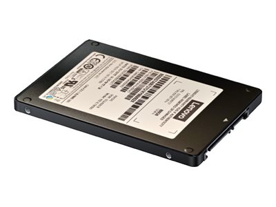 LENOVO ISG ThinkSystem 2.5inch U.2 PM9A3 960GB Read Intensive NVMe PCIe 4.0 x4 HS SSD LENOVO ISG ThinkSystem 2.5inch U.2 PM9A3 960GB Read Intensive NVMe PCIe 4.0 x4 HS SSD