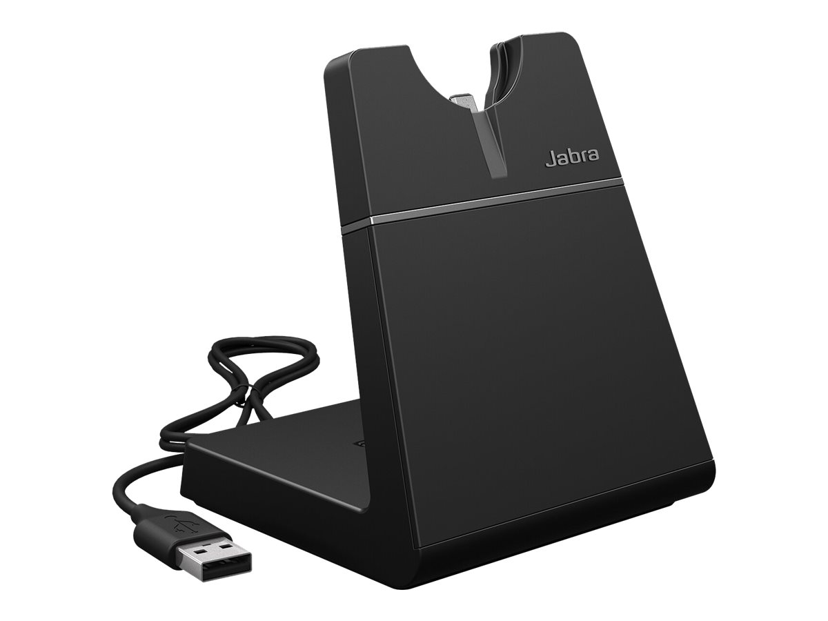 Jabra Ersatz-Ladestation Engage Convertible USB-A