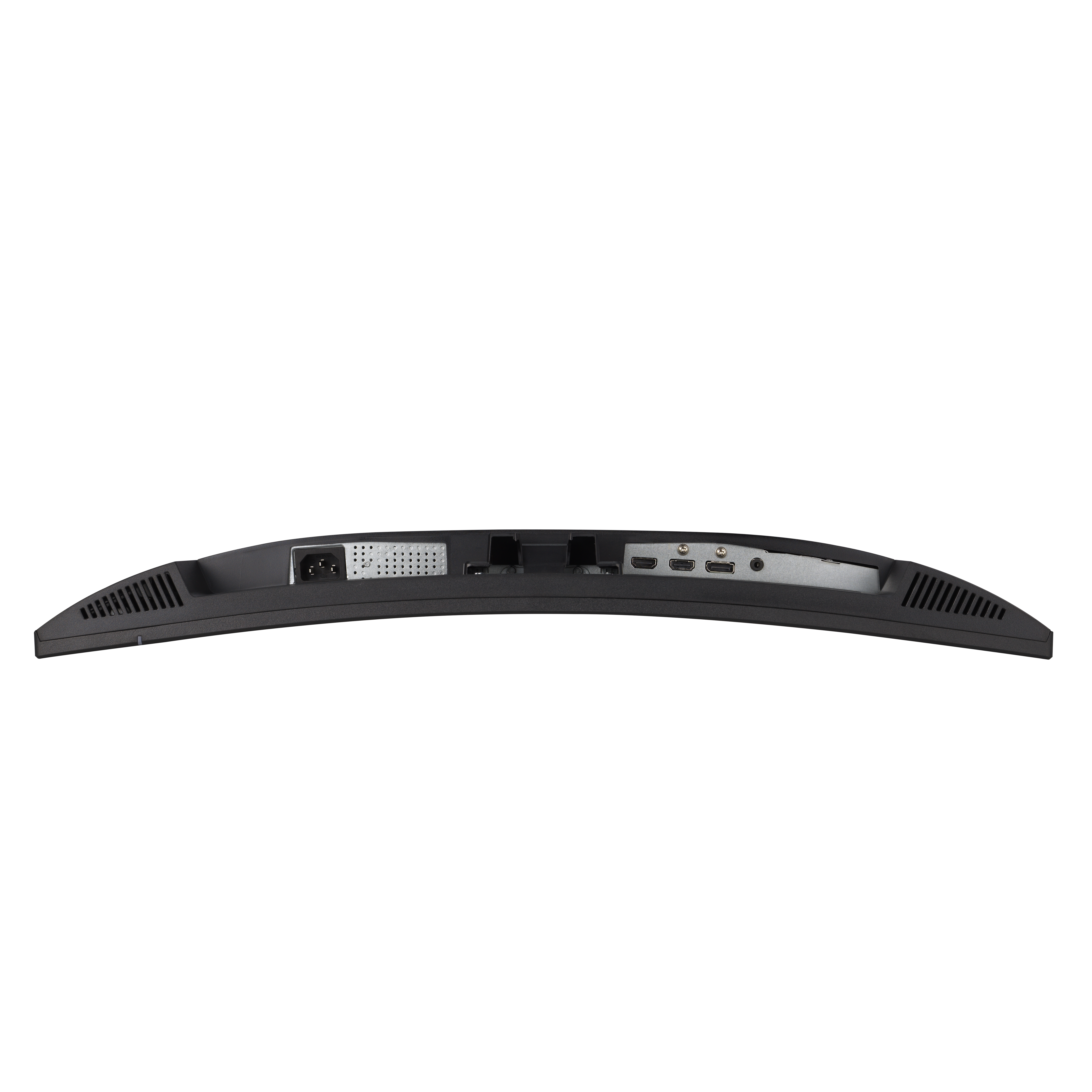 ASUS TUF Gaming VG27VQM1B 685cm 169 FHD HDMI DP