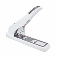 RAPESCO® Heftgeraet ECO HD-210 weiss RAPESCO® Heftgeraet ECO HD-210 weiss