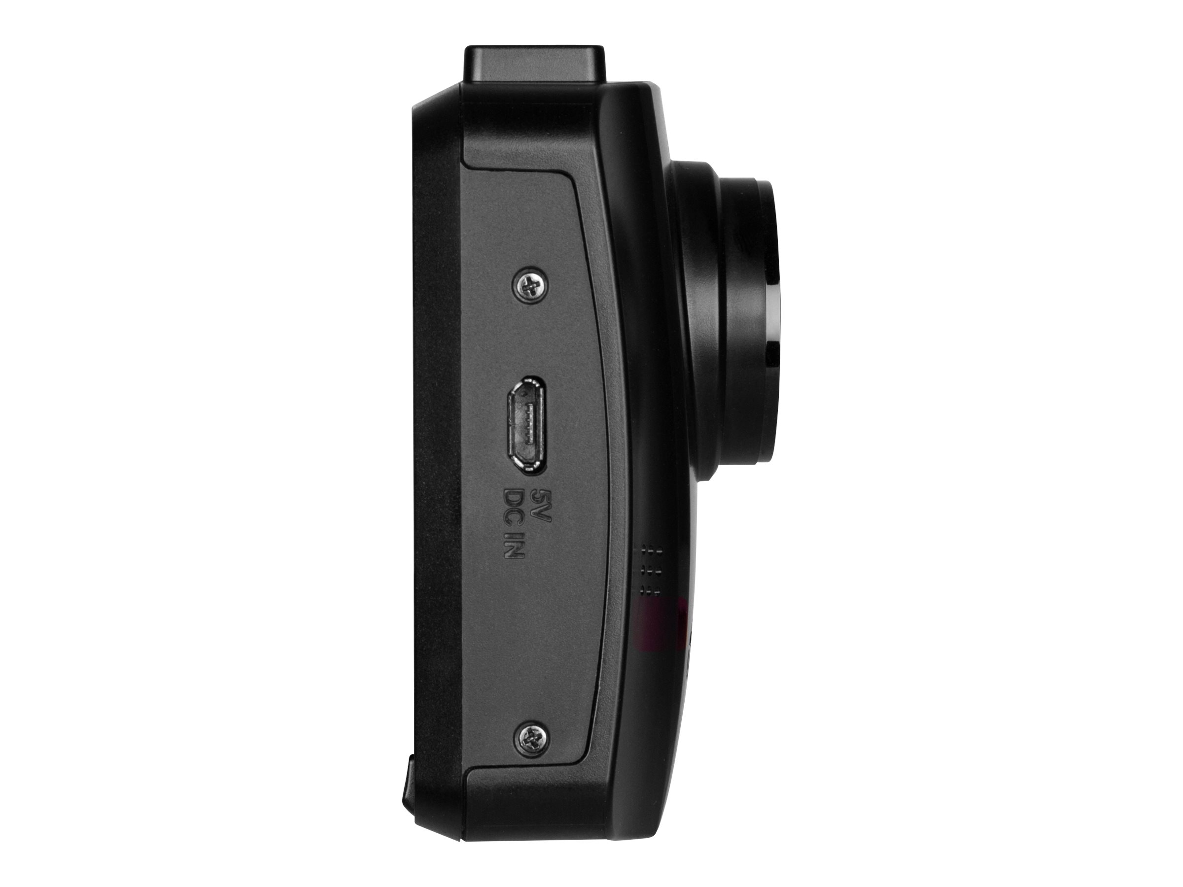 Dashcam DrivePro 110 64GB Suction Mount