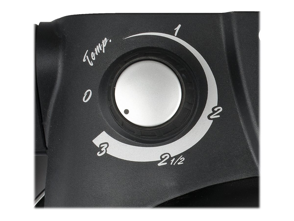 G3FERRARi® Delizia Pizza-Maker