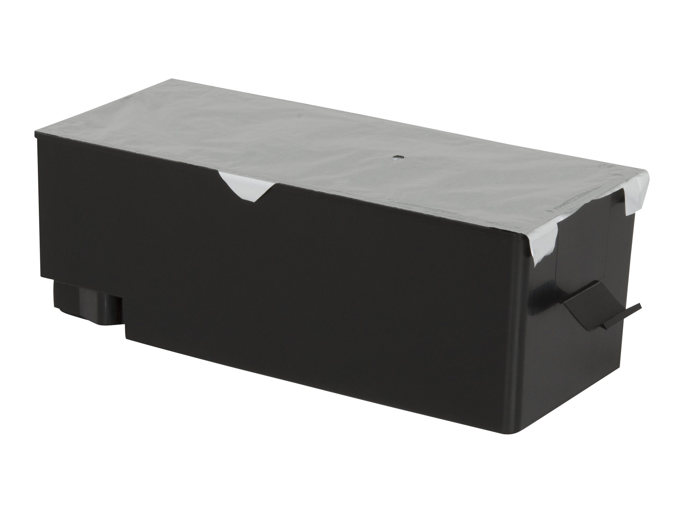 C33S020596 EPSON SJMB7500 CW C33S020596 EPSON SJMB7500 CW