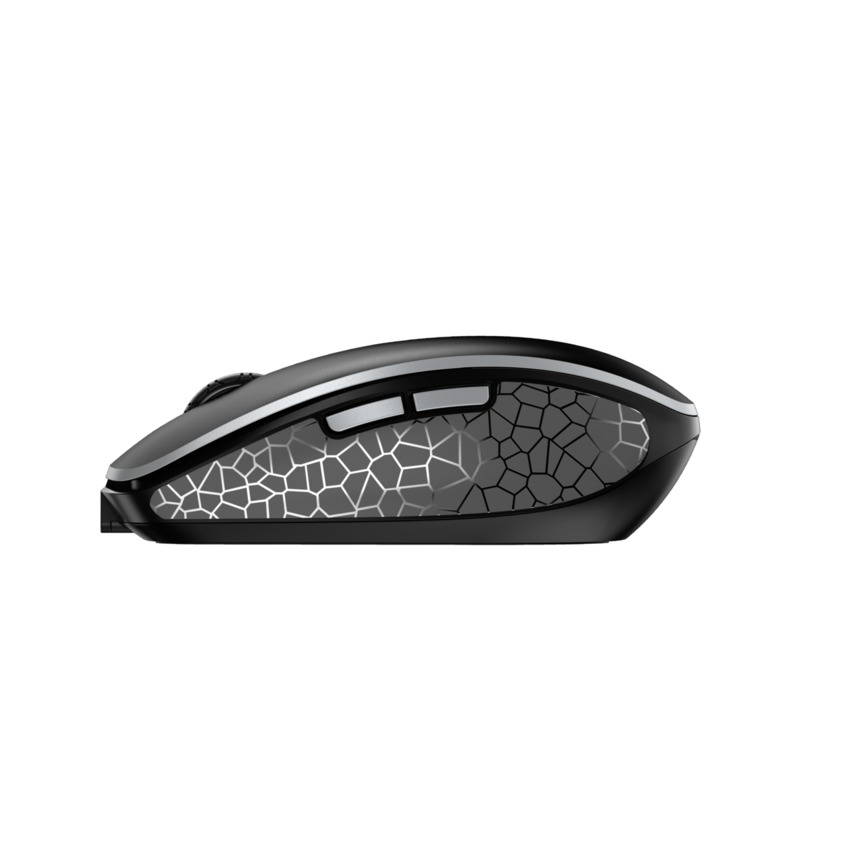 Cherry MW 9100 6 Tasten kabellos Bluetooth 4.0