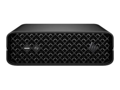 HP Z2 Mini G1a AMD Ryzen AI Max PRO 390 32GB 1TB/SSD W11P 3J Gar (DE) HP Z2 Mini G1a AMD Ryzen AI Max PRO 390 32GB 1TB/SSD W11P 3J Gar (DE)
