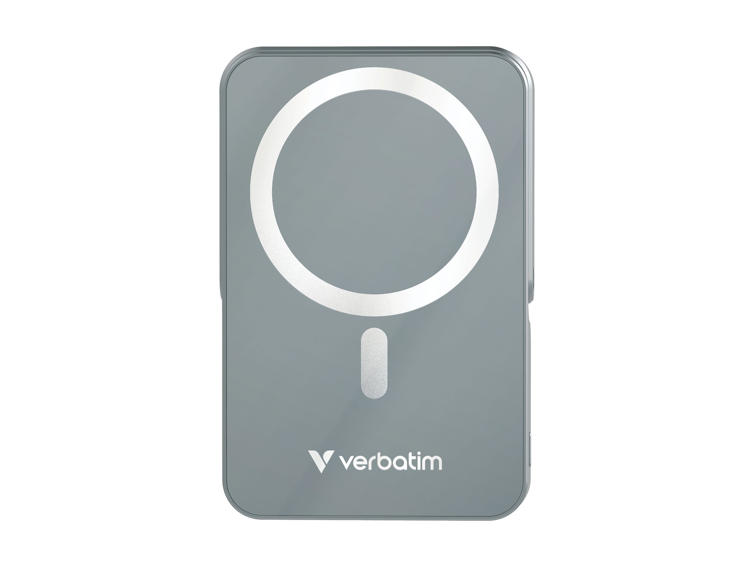 32268 VERBATIM ChargeNGo Stand Mag