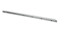 STRI Tragschiene ED9 Länge 450mm STRI Tragschiene ED9 Länge 450mm