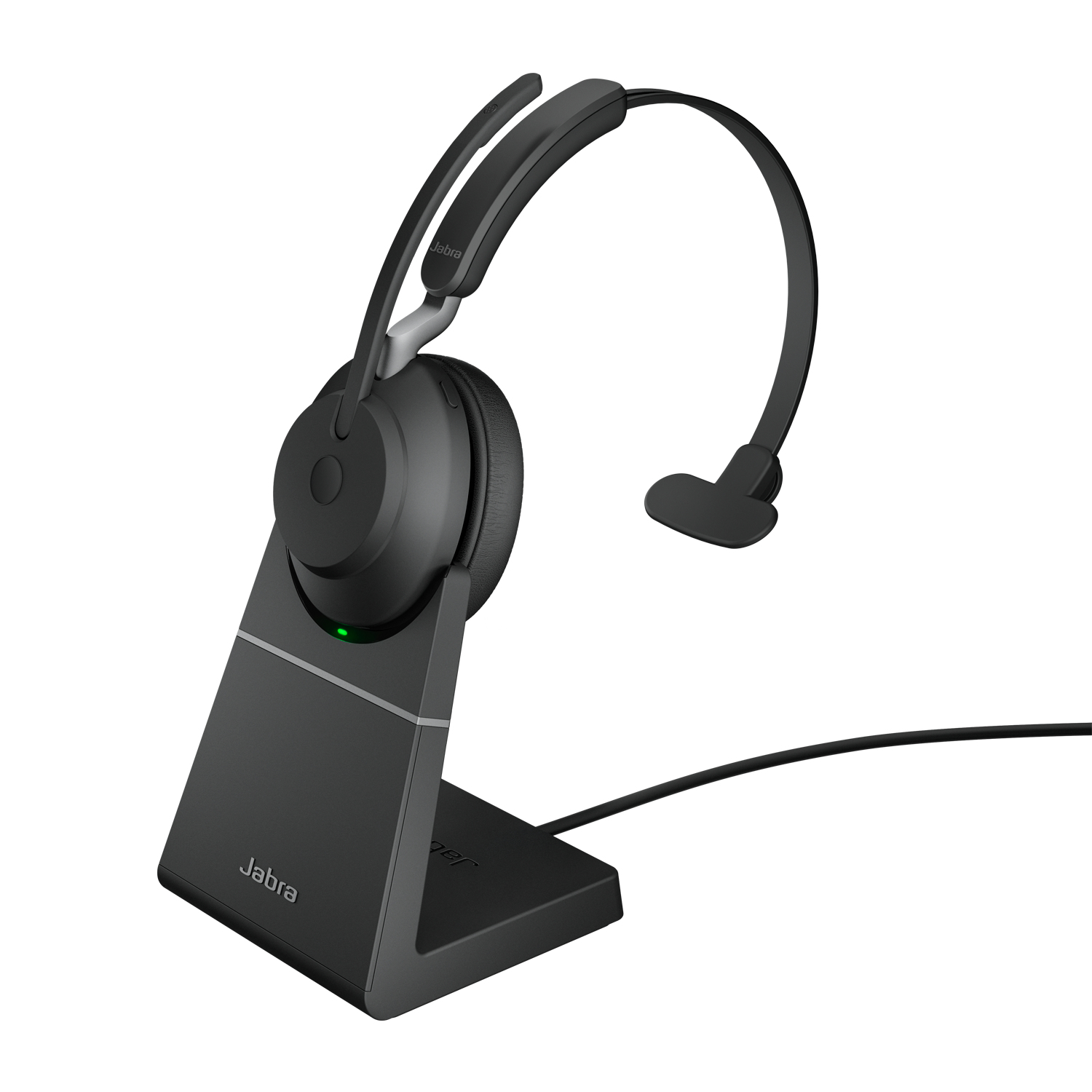 JABRA Evolve2 65 Headset