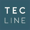 Tecline Tecline