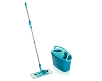 LEIFHEIT Clean Twist M Ergo md Wischsystem LEIFHEIT Clean Twist M Ergo md Wischsystem