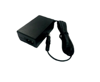 Tandberg RDX power adapter with EU power cable