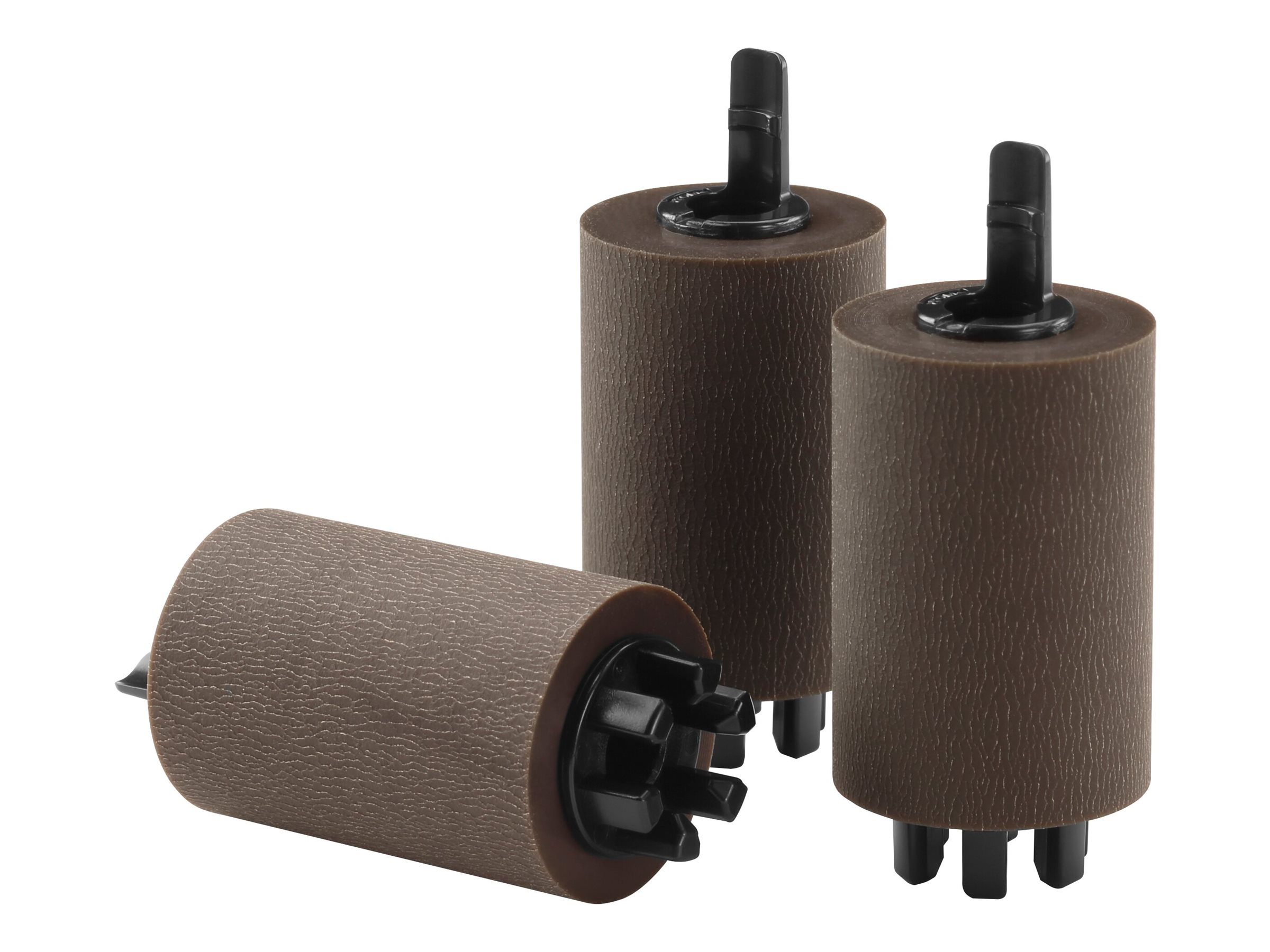 HP LaserJet MP Roller Kit ca. 1.000.000 Seiten