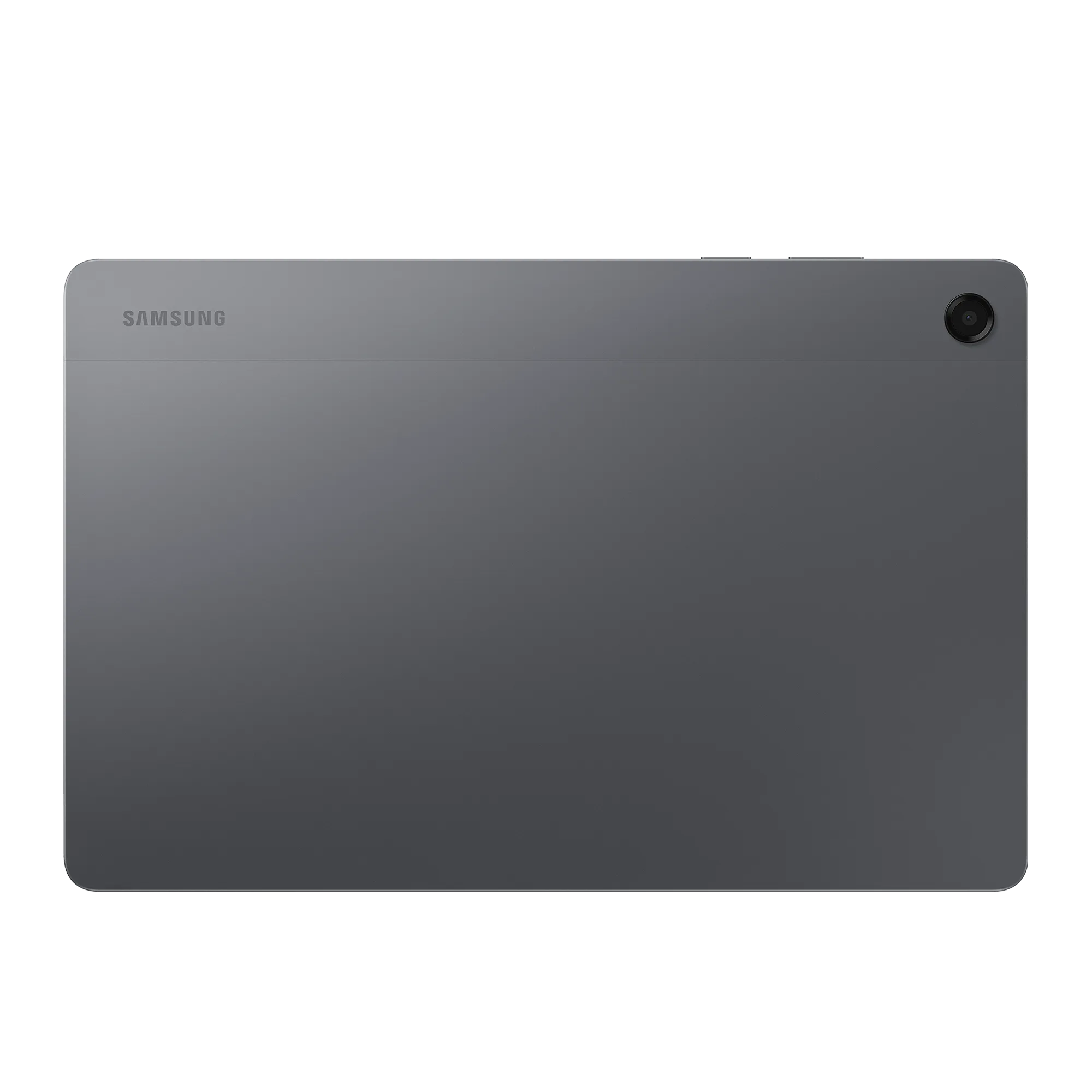 Samsung Galaxy Tab A11+ X236 11 Zoll 5G 128GB