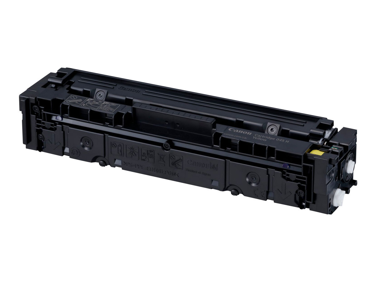 1243C002 CANON 045HY LBP Cartridge