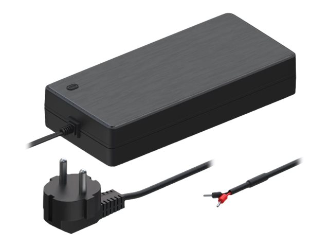 TELTONIKA NETWORKS EU 2-pin Power Supply Unit 250W