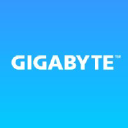 Gigabyte Gigabyte