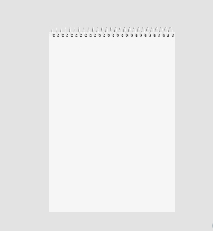 BRUNNEN Skizzenblock 17,0 x 24,0 cm, 1 Block BRUNNEN Skizzenblock 17,0 x 24,0 cm, 1 Block