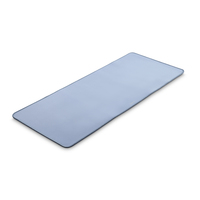 Mousepad Business XL blau