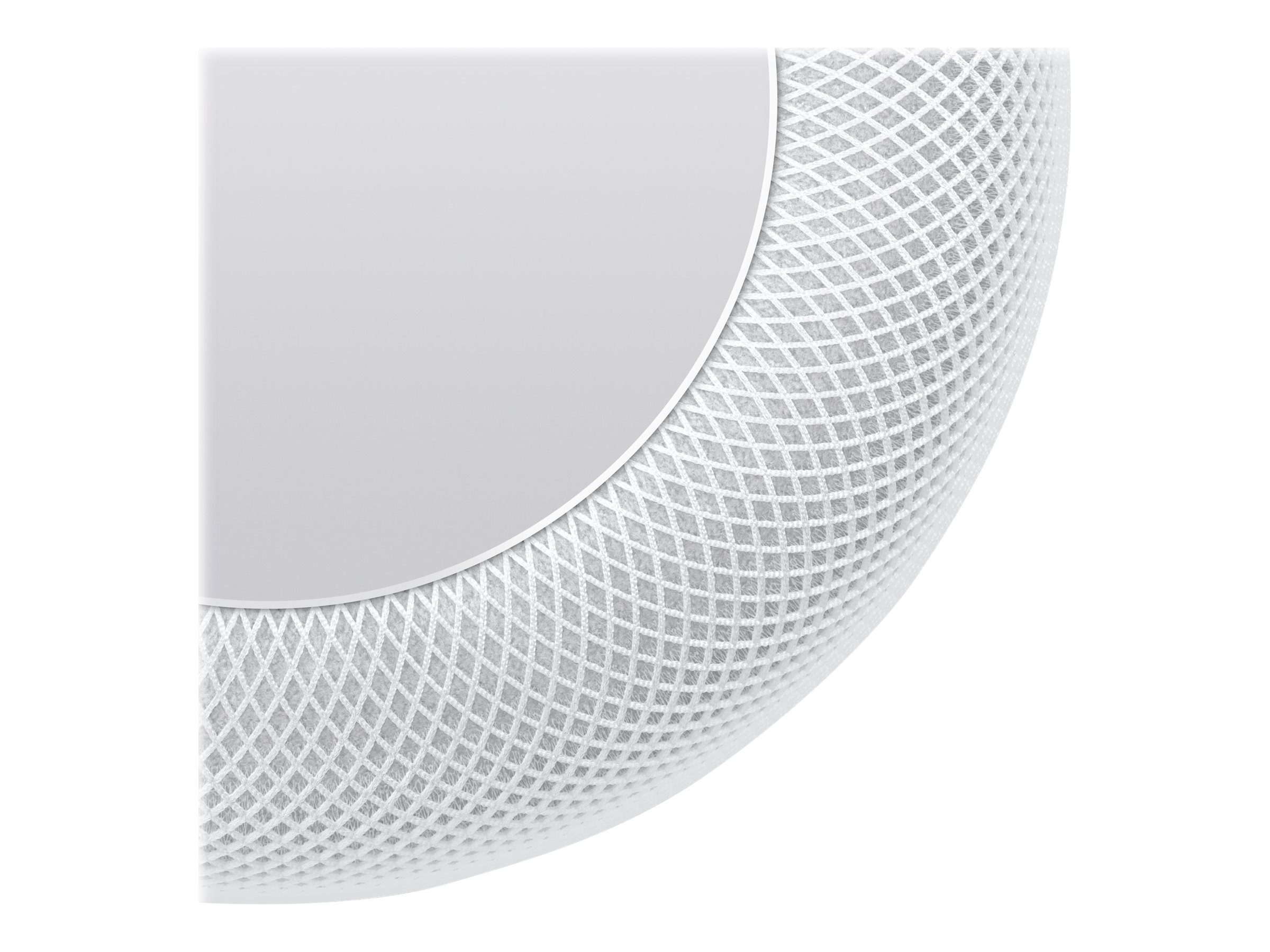 Apple HomePod 3Gen weiss